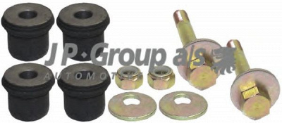 JP GROUP 1340200110 -  Ремкомплект, поперечный рычаг подвески